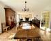 Villa avec gîte  sur 5000 m2 de terrain, Piscine. Garage - fcfc71c0-a229-4861-8baf-79a7d6ed0b6d