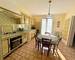 Villa avec gîte  sur 5000 m2 de terrain, Piscine. Garage - 33e7dfaa-abce-44d4-bc75-4f9a26350206