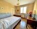 Villa avec gîte  sur 5000 m2 de terrain, Piscine. Garage - 1c098821-8033-4a13-9a41-964c8e2c081d