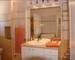 Villa avec gîte  sur 5000 m2 de terrain, Piscine. Garage - 5abff5f3-c312-4244-849f-7a97baf6ebef