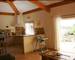 Villa avec gîte  sur 5000 m2 de terrain, Piscine. Garage - c767e022-3eb2-482c-bf91-e35f081db333