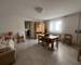 Villa avec gîte  sur 5000 m2 de terrain, Piscine. Garage - 6f50b5d3-2550-468d-9640-c78378959a15