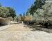 Villa avec gîte  sur 5000 m2 de terrain, Piscine. Garage - 8cc00d4f-c93f-4018-8fd7-7d48b31eb719