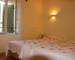 Villa avec gîte  sur 5000 m2 de terrain, Piscine. Garage - 949a3d30-23f5-4997-adea-14121e3cb289