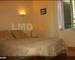 Villa avec gîte  sur 5000 m2 de terrain, Piscine. Garage - a8033ec7-4560-4cbf-a492-0468d5b7681b