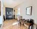 Villa avec gîte  sur 5000 m2 de terrain, Piscine. Garage - 0a76fc77-1474-479b-bb92-5ff380a28344