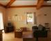 Villa avec gîte  sur 5000 m2 de terrain, Piscine. Garage - 06417d9f-2d8a-4335-865a-b7ba09ec798c