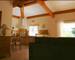 Villa avec gîte  sur 5000 m2 de terrain, Piscine. Garage - c9bfe3d3-3d2d-49c8-94d1-092bff15daac