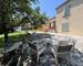 Villa avec gîte  sur 5000 m2 de terrain, Piscine. Garage - 13b7deaa-cfb4-4a0e-a82a-81e37b92b9d9
