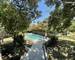 Villa avec gîte  sur 5000 m2 de terrain, Piscine. Garage - c56bc8ce-86ed-45dc-82a5-e6bbfb75a39c