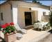 Villa avec gîte  sur 5000 m2 de terrain, Piscine. Garage - b516f25b-48d5-49dd-a840-c3ce058dbd9d