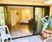 Villa archi plain pied avec 2 Studios - Terrain Boise - Piscine - 4a428163-8dc2-4630-af15-d8b5cc4c4789