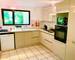 Villa archi plain pied avec 2 Studios - Terrain Boise - Piscine - 4404ca35-0d78-4a92-89e1-a894169c8dc3