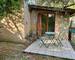 Villa archi plain pied avec 2 Studios - Terrain Boise - Piscine - c549b1a7-0197-4c51-b8fc-81d47a382612