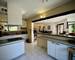 Villa archi plain pied avec 2 Studios - Terrain Boise - Piscine - 32f63b35-d9a1-4a93-bedf-62589dfd964c