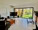Villa archi plain pied avec 2 Studios - Terrain Boise - Piscine - cee1bb3c-2e70-4b83-9014-ad0c5449c85c