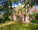 Villa archi plain pied avec 2 Studios - Terrain Boise - Piscine - ee55354c-64ac-40a0-804d-c79e93578b87