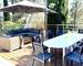 Villa archi plain pied avec 2 Studios - Terrain Boise - Piscine - b148ff22-ecf3-4b9e-a643-ad95de411da4