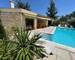 Villa archi plain pied avec 2 Studios - Terrain Boise - Piscine - 067c186a-7cb6-4ad0-a67d-a76f3440e8c7
