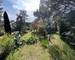 Villa archi plain pied avec 2 Studios - Terrain Boise - Piscine - 7a996b1e-bd30-4711-9263-101cac98533f