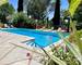 Villa archi plain pied avec 2 Studios - Terrain Boise - Piscine - 19f985fc-7400-4921-990b-baee4243dcf3