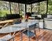 Villa archi plain pied avec 2 Studios - Terrain Boise - Piscine - ac98936e-6567-4811-9ede-13a552cf5c8c