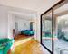 Villa archi plain pied avec 2 Studios - Terrain Boise - Piscine - c87e1fe7-ffaa-4dc6-bcd7-1a61fcd9d631