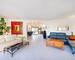 Villa archi plain pied avec 2 Studios - Terrain Boise - Piscine - 7dac4f70-1f63-4364-8583-88d490f4b27d