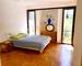 Villa archi plain pied avec 2 Studios - Terrain Boise - Piscine - ca196e4c-5848-4552-a232-708ca30928a9