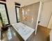 Villa archi plain pied avec 2 Studios - Terrain Boise - Piscine - abfb648a-d57e-4385-94be-82648ed34432