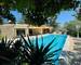 Villa archi plain pied avec 2 Studios - Terrain Boise - Piscine - 23d0b533-6e33-4aee-8078-07baef9c03c4