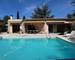 Villa archi plain pied avec 2 Studios - Terrain Boise - Piscine - 0ef509d8-fc69-4b8b-aada-82eab250c8f5
