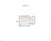 Villa archi plain pied avec 2 Studios - Terrain Boise - Piscine - 362027e5-6f68-4702-b3a8-a325baf45ebf