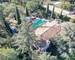 Villa archi plain pied avec 2 Studios - Terrain Boise - Piscine - e03bcf50-fac7-4428-9faa-95ae3e6921b8