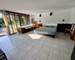 Villa archi plain pied avec 2 Studios - Terrain Boise - Piscine - 6cd1f90a-cbba-45f5-9e7b-cad962306936