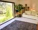 Villa archi plain pied avec 2 Studios - Terrain Boise - Piscine - a9480ee4-8d25-4f96-a367-13ebd692dfc3