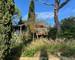 Villa archi plain pied avec 2 Studios - Terrain Boise - Piscine - 60befcdb-2b19-4ba5-8a0e-a0b8b258306e