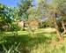 Villa archi plain pied avec 2 Studios - Terrain Boise - Piscine - 8f770f7c-d261-4214-a0d1-ad928281b5fc