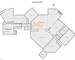 Villa archi plain pied avec 2 Studios - Terrain Boise - Piscine - 053df3c2-345b-48d4-87a3-e2cd59e10f8f