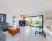 Villa archi plain pied avec 2 Studios - Terrain Boise - Piscine - 39ff4184-f4f1-4e55-9e1f-d57bf87669bb