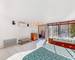 Villa archi plain pied avec 2 Studios - Terrain Boise - Piscine - d3341324-2f82-4570-9c2c-cb1cc33d2c39