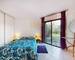 Villa archi plain pied avec 2 Studios - Terrain Boise - Piscine - db888c99-d4c0-4d7a-b740-5d035a70252a