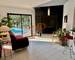 Villa archi plain pied avec 2 Studios - Terrain Boise - Piscine - ee38d470-6d0b-4bd4-991d-c7b3e06d65b7