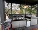 Villa archi plain pied avec 2 Studios - Terrain Boise - Piscine - 02ab2e9b-7c4d-4f34-8f1f-75e6191c4e47