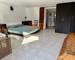 Villa archi plain pied avec 2 Studios - Terrain Boise - Piscine - 025e1c4e-75c5-43f0-ba9d-585f2a636e2c