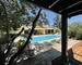 Villa archi plain pied avec 2 Studios - Terrain Boise - Piscine - 0813843b-2a89-4aea-ac91-ad5f82d7bda3