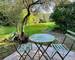 Villa archi plain pied avec 2 Studios - Terrain Boise - Piscine - 4011b647-1440-46e1-9e6c-b401a95f7364