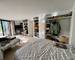 Villa archi plain pied avec 2 Studios - Terrain Boise - Piscine - 5791e632-3ab6-441e-aac3-95bea52f6afe