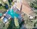 Villa archi plain pied avec 2 Studios - Terrain Boise - Piscine - 98bf6cac-1d88-45a9-8c5c-0b4905e0badf