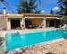 Villa archi plain pied avec 2 Studios - Terrain Boise - Piscine - a79b0eaf-397d-4882-9d8c-6eab5d97ba28